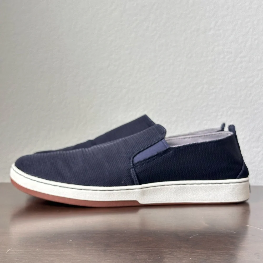 L.L. Bean stylish men